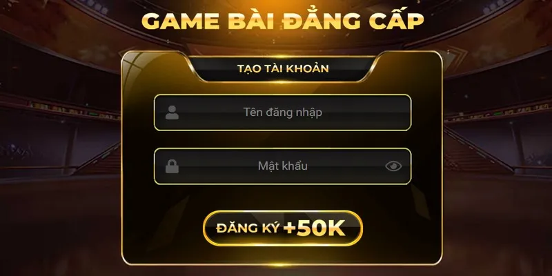 Cộng đồng rwin