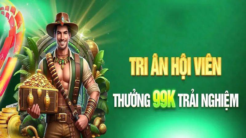 Giới thiệu Rwin