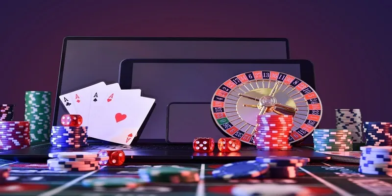 Trải nghiệm poker rwin tại nhà cái rwin – Đỉnh cao giải trí